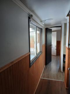 Departamento interior 4 Villarrica Céntrico - 6