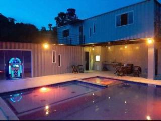 Recanto Glorioso - 3