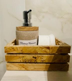 Apuliantales Bari-Cozy Suite - Carbonara di Bari - 1