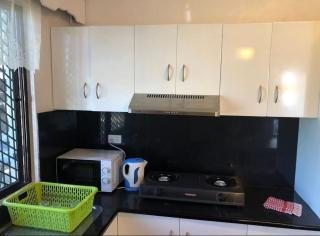 Bestwest Apartments - 0