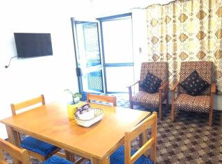 Bestwest Apartments - 2
