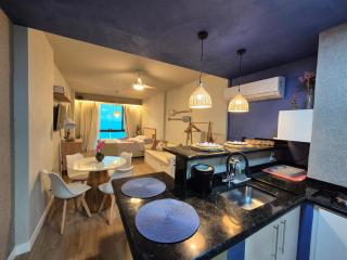 Bali Loft da Prainha - Arraial do Cabo - 6
