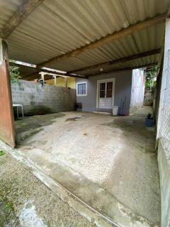Casa da Val - Ubatuba - 2