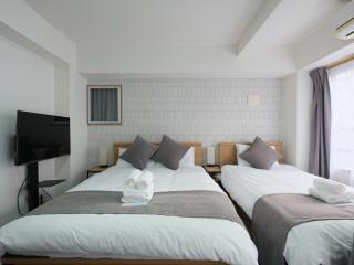 ITO House-伊藤家 - 3