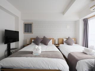 ITO House-伊藤家 - 2