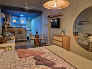 Bali Loft da Prainha - Arraial do Cabo - 3