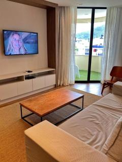 Praia Brava Hotel - Florianópolis - 5