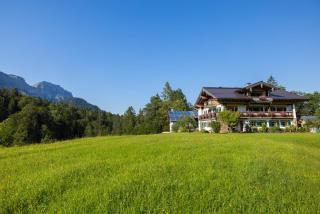 Braunlehen Walch - Berchtesgaden - 6