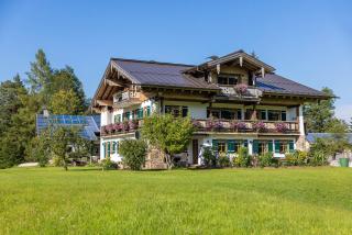 Braunlehen Walch - Berchtesgaden - 5