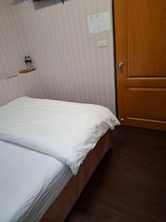 Zhongshan Hostel - Fenqihu - 7