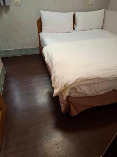 Zhongshan Hostel - Fenqihu - 8