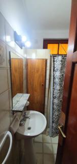 Casa amplia cerca de la playa - 7