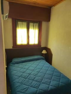 Casa amplia cerca de la playa - 6