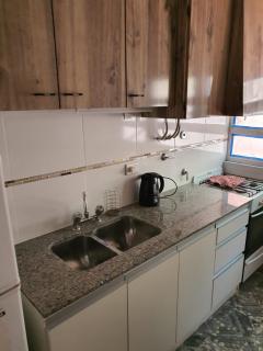 Casa amplia cerca de la playa - 5