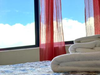 Waikiki Canal Family Room 6person - 2