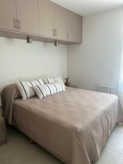 Gascon Suite - Mar del Plata - 5