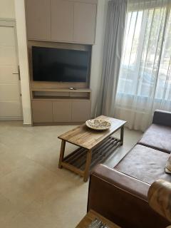 Gascon Suite - Mar del Plata - 2
