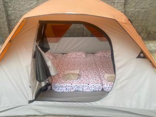 Camping Casa Nordica - 6