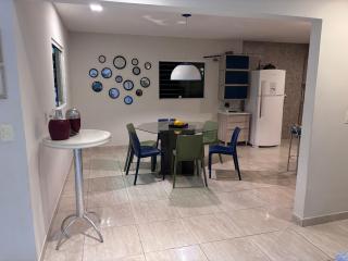 Residência Naiote - 2