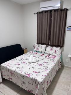 Residência Naiote - 4