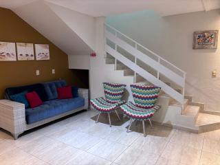 Residência Naiote - 3