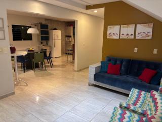 Residência Naiote - 9