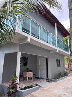 Residência Naiote - 0