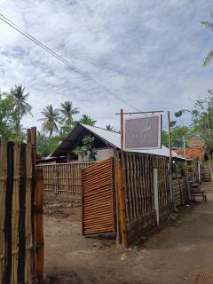 See You Cottage - Gili Meno - 6