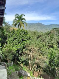 Praias e cachoeiras Ubatuba SP - 0