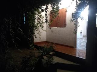 Casa jazmines - Villa Santa Cruz del Lago - 5