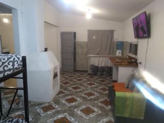 Casa jazmines - Villa Santa Cruz del Lago - 3