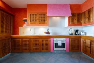 Casitas in Careyes - Careyes - 3