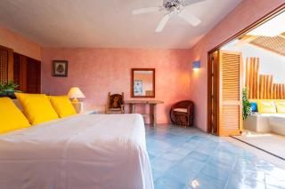 Casitas in Careyes - Careyes - 5