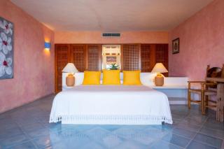 Casitas in Careyes - Careyes - 7