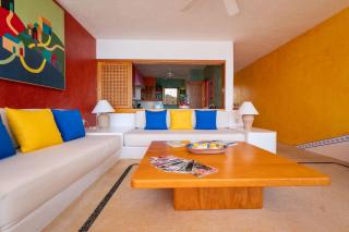 Casitas in Careyes - Careyes - 6
