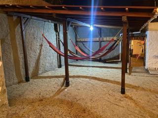 Camping Casa Nordica - Santa Marta - 9