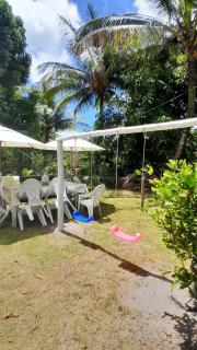 O Rancho da Iara Campinho - Casa Completa com 5 quartos - 7