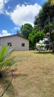 O Rancho da Iara Campinho - Casa Completa com 5 quartos - 6