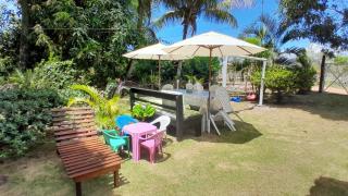 O Rancho da Iara Campinho - Casa Completa com 5 quartos - 5