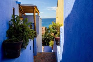 Casitas in Careyes - Careyes - 9