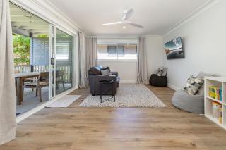 Billie's on Smiths - 2