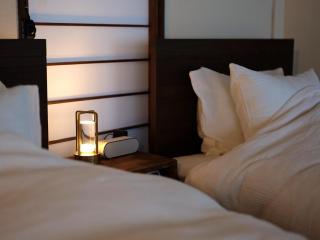ゲストハウス真鶴の家-Guest House Manazuru House - Manazuru - 5