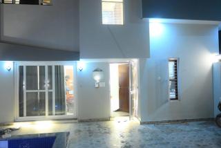 Your Place - The Pool Villa - Roorkee - 8