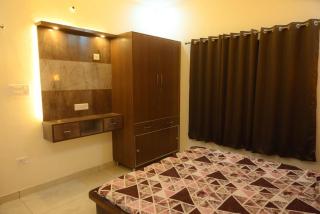 Your Place - The Pool Villa - Roorkee - 7