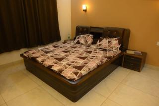 Your Place - The Pool Villa - Roorkee - 6