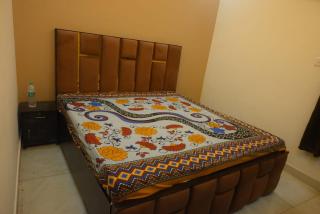 Your Place - The Pool Villa - Roorkee - 5