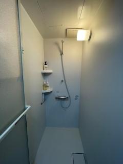 ゲストハウス真鶴の家-Guest House Manazuru House - Manazuru - 7