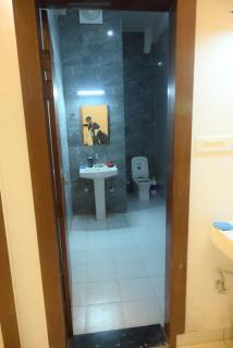Your Place - The Pool Villa - Roorkee - 2