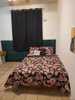 Humacao Guest House 4 - Humacao - 0
