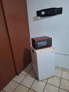 Humacao Guest House 4 - Humacao - 8